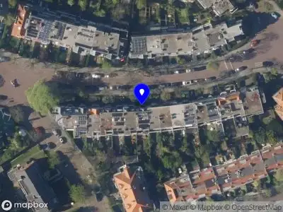 Slaapgeneeskunde Vereniging Nederland