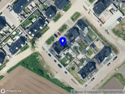 Nieuw bedrijf Beek Glas