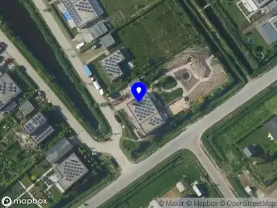 Vereniging Tureluur Zuid Almere