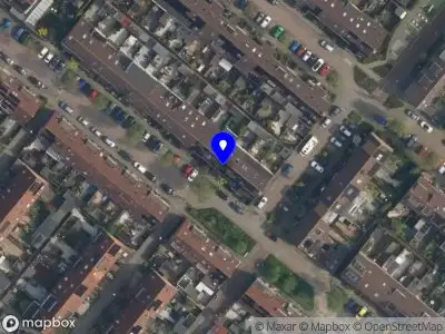 Stichting ParticiMEER Zoetermeer