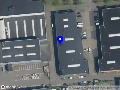 Stichting Stereotypes