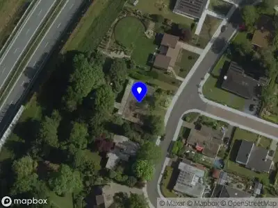 Stichting Gedenkteken Jodentransporten Cosel