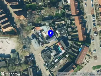 JGK multiservice STEENWIJK
