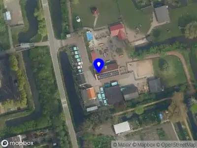 St kinderboerderij en waterspeeltuin Tanthof Delft