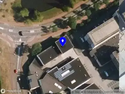 Stichting Wind Hilversum