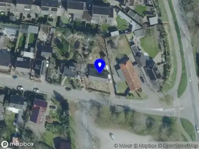 Nieuw bedrijf Stichting Opvallend Goed