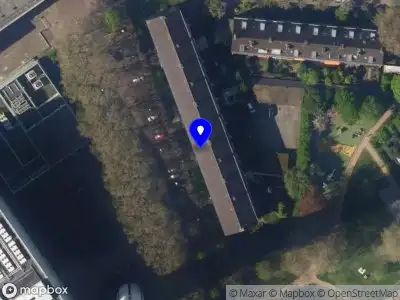 Nieuw bedrijf Stichting JuniorEvents