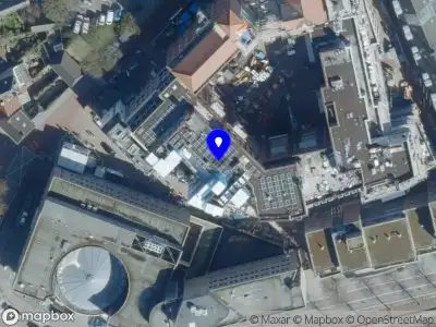 Stichting Centralcare