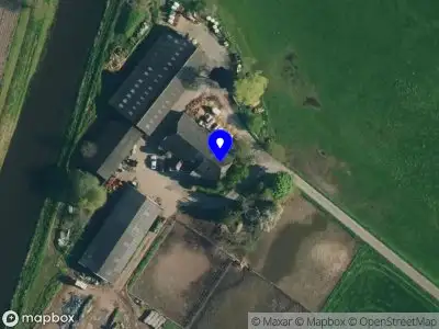 Bonekamp en van Loon V.O.F. GAANDEREN