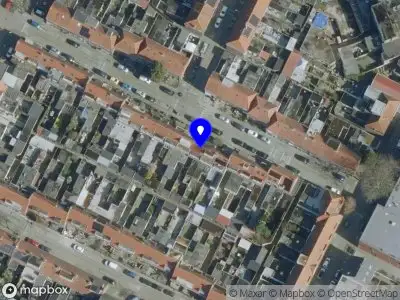 Stichting Tvur Tilburg