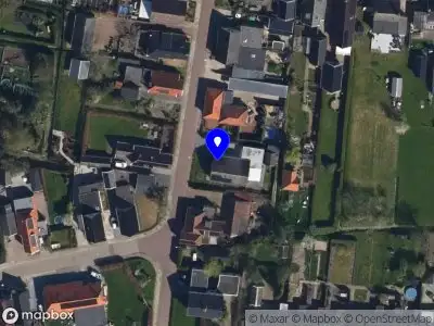 Vrijwilligers Netwerk Wagenborgen Wagenborgen