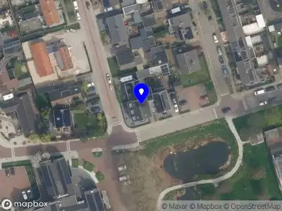 V.v.E. Villa Loepwick te Lopik Lopik