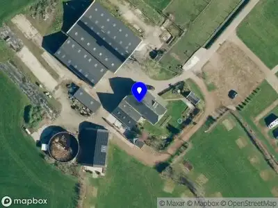 De Boomgaard Vorden Vorden
