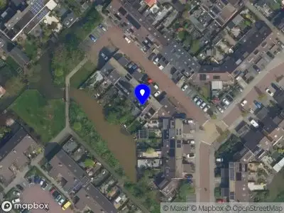 St. Beheer Derdengelden Craanen Advocatuur NIEUWERKERK AD IJSSEL