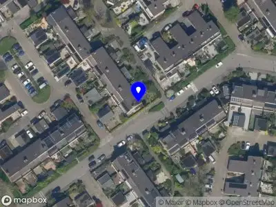 Stichting OpStap Capelle aan den IJssel