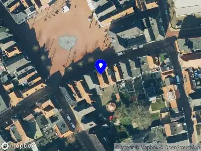 Stichting Stadsmuseum Steenwijk STEENWIJK