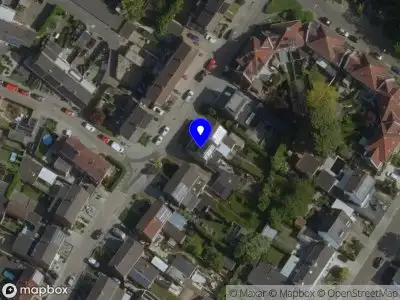 Stichting Droomgaard West Brunssum
