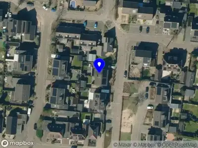 KIWANISCLUB Montferland e.o. Didam