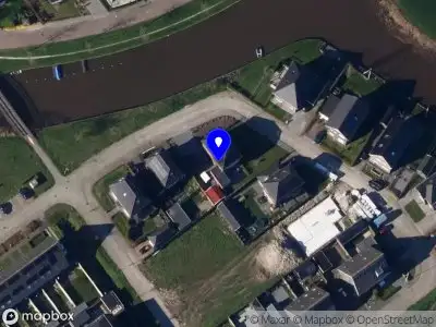 Stichting Triatlon Friesland Wirdum