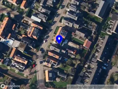 Martina Ketelaar Fotografie