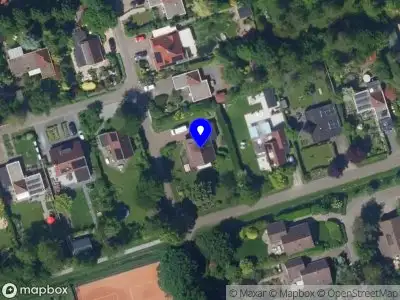 VZTD Dronten