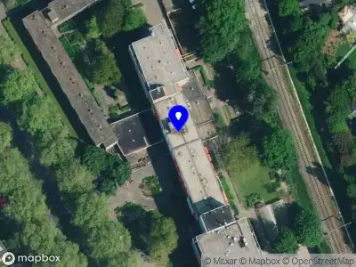 Nieuw bedrijf Skincare beauty bar