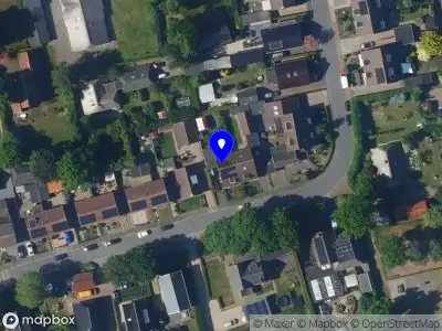 Stichting SED Foundation