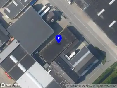 Stichting Eurostan Foundation Harderwijk
