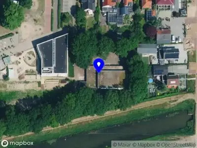 Stichting legotheek Eefde