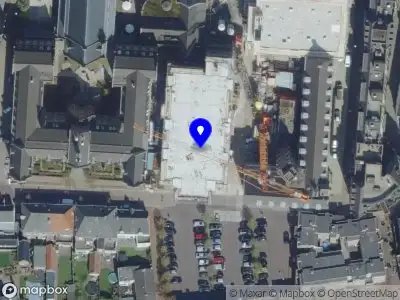 Stichting Kermissen Veghel en omgeving