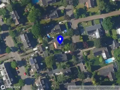 Stichting Steun KTB Bussum