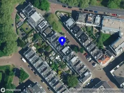 Stichting Hanze Projecten