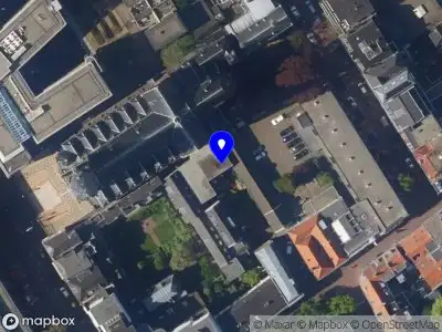 Stichting Lets Centrum voor Kunst en Cultuur