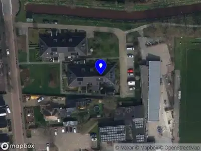 Senioren Vereniging Oostermoer Gieterveen