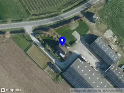 Van doorn bouw en timmerwerken