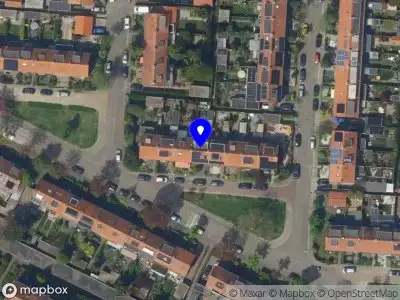 Stichting Havendagen Woerden Hilversum