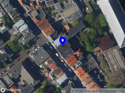 FayeM 's-Gravenhage