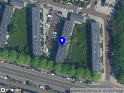 Nd pedagogiek Amsterdam