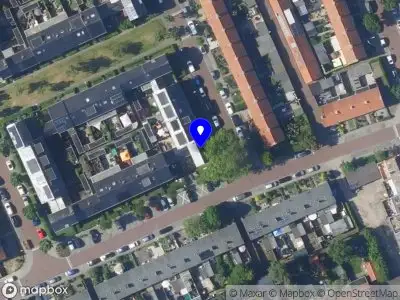 Nagel Sports & Organisation Bussum