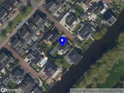 Green Solutions International