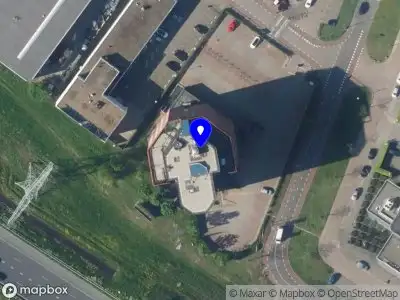 Stichting Molenkop Utrecht
