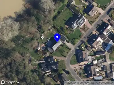 Nieuw bedrijf Doggi.nl