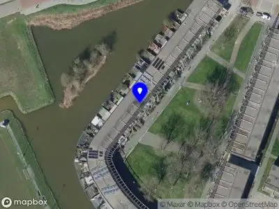 AGO holding B.V. HOOGVLIET ROTTERDAM
