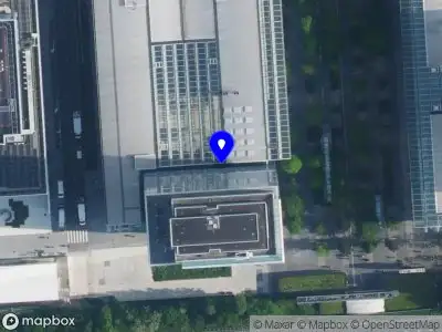 Aberdeen Infrastructure (HoldCo) II-D B.V.