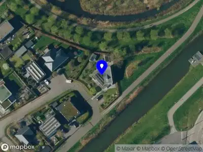 Vereniging Broodfonds Onder de Pannen Arnhem