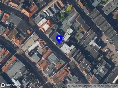 Woerden Specsavers B.V. Woerden