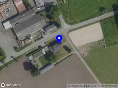 Stichting De Muzikantine