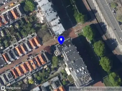 Eijck Management B.V.