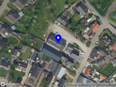 Nieuw bedrijf Klimaatservice De Tijd