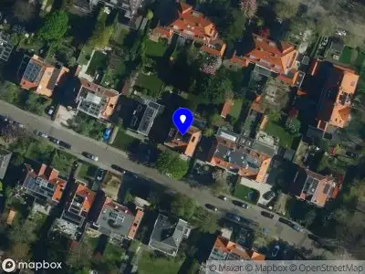 Nieuw bedrijf Van Tooren Link B.V.